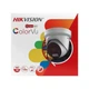 IP видеокамера Hikvision DS-2CD2347G2H-LIU (eF) 4МП (2.8мм) - изображение 9