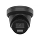 IP видеокамера Hikvision DS-2CD2383G2-LI2U black 8МП (2.8мм) с микрофоном - изображение 1