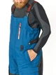 Костюм зимовий мембран. Norfin TORNADO PRO -30 ° / 10000мм / XL (175585) 409004-XL - изображение 7