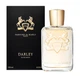 Парфюмированная вода для мужчин Parfums De Marly Darley 125 мл - изображение 1