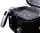 Фритюрниця Mesko MS 4908, 2,5L, 1800 Вт - зображення 6