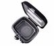 Фритюрниця Mesko MS 4908, 2,5L, 1800 Вт - зображення 7