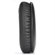 Амбушури для навушників Jabra Biz 2300 QD Mono/Duo USB Mono/USB Duo black чорні - зображення 4