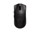 Ігрова Миша ATK X1 V2 Ultimate Бездротова PAW3950 Ultra - изображение 1