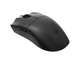 Ігрова Миша ATK X1 V2 Ultimate Бездротова PAW3950 Ultra - изображение 2