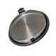 Кришка для чайника Tefal SS-207208 - зображення 2
