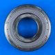 Підшипник SKF 306 zz для пральної машини (481252028003) - зображення 3