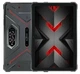 Планшет Hotwav R9 Pro 6/256Gb Black (Global Version) - изображение 1