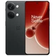 Смартфон OnePlus Nord 3 12/256GB Tempest Gray (Global Version) - изображение 1
