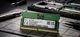 Оперативная память SK Hynix SoDIMM DDR5 8GB (PC5-5600B-SC0-1010-XT) для ноутбука - изображение 2