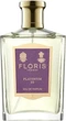 Парфумована вода для чоловіків Floris Platinium 22 100 мл (886266401047) - зображення 2