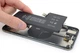 Аккумулятор iPhone 11 Pro Батарея для iPhone Original (PRC) (в упаковке) + набор инструментов в подарок PAVLYSH (PT-42) - изображение 3