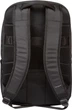 Рюкзак для ноутбука Targus CitySmart Essential 15.6" Black (TSB911EU) - зображення 2