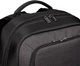 Рюкзак для ноутбука Targus CitySmart Essential 15.6" Black (TSB911EU) - зображення 3