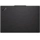 Ноутбук Lenovo ThinkPad P1 Gen 8, (21Q80008RI) 16'' Touch / Intel Core Ultra 9 285H / RAM 64 ГБ / SSD 2 ТБ / RTX PRO 2000 8 ГБ Blackwell / Windows 11 Pro / Чорний - изображение 3
