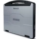 Ноутбук Panasonic ToughBook 55, (FZ-55JA601BE) 14'' FHD Touch / Intel Core i7-1370P / RAM 16 ГБ / SSD 512 ГБ / Intel Iris Xe / Layout UK / Windows 11 Pro / Чорний - изображение 4