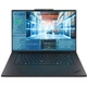 Ноутбук Lenovo ThinkPad T1g Gen 8, (21TD0004PB) 16'' WUXGA / Intel Core Ultra 9 285H / RAM 64 ГБ / SSD 2 ТБ / RTX 5070 8 ГБ / Windows 11 Pro / Чорний - изображение 1