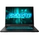 Ігровий ноутбук Gigabyte A18, (3VHK3EEC94SD) 18'' WUXGA / AMD Ryzen 7 260 / RAM 16 ГБ / SSD 1 ТБ / RTX 5060 / Без ОС / Чорний - изображение 1