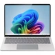 Ноутбук Microsoft Surface Laptop 7 (EP2-40054), U7 266V / 13.8″ / 5G / RAM 16 ГБ / SSD 256 ГБ / Windows 11 Pro - изображение 1