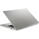 Ноутбук Acer Aspire Vero AV14-52P-742R (NX.KJSEX.00A) 14'' / IPS / FHD / Intel Core i7-1355U / RAM 16 ГБ / SSD 1 ТБ / Windows 11 Home / Сірий - изображение 5
