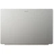 Ноутбук Acer Aspire Vero AV14-52P-742R (NX.KJSEX.00A) 14'' / IPS / FHD / Intel Core i7-1355U / RAM 16 ГБ / SSD 1 ТБ / Windows 11 Home / Сірий - изображение 6