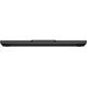 Ноутбук Lenovo ThinkPad P16v Gen 3, (21RS0007PB) 16'' WUXGA / Intel Core Ultra 7 255H / RAM 32 ГБ / SSD 1 ТБ / RTX PRO 1000 8 ГБ / Windows 11 Pro / Чорний - изображение 5