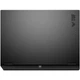 Ноутбук Asus TUF Gaming F16 (FX608JPR-RV107) 16'' / IPS / WUXGA / 165 ГЦ / Intel Core i7-14650HX / RAM 16 ГБ / SSD 512 ГБ / nVidia GeForce RTX 5070 8GB / Без ОС / Сірий - изображение 11