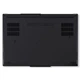 Ноутбук Lenovo ThinkPad P16 Gen 3 (21RQ000CRI), Intel Core Ultra 7 265HX / 16'' / RAM 64 ГБ DDR5 / SSD 1 ТБ / RTX PRO 3000 / Windows 11 Pro / Чорний - изображение 4