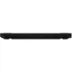 Ноутбук Asus TUF Gaming F16 (FX608JPR-RV107) 16'' / IPS / WUXGA / 165 ГЦ / Intel Core i7-14650HX / RAM 16 ГБ / SSD 512 ГБ / nVidia GeForce RTX 5070 8GB / Без ОС / Сірий - изображение 13