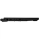 Ноутбук Asus TUF Gaming F16 (FX608JPR-RV107) 16'' / IPS / WUXGA / 165 ГЦ / Intel Core i7-14650HX / RAM 16 ГБ / SSD 512 ГБ / nVidia GeForce RTX 5070 8GB / Без ОС / Сірий - изображение 14