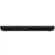 Ноутбук Lenovo ThinkPad P16 Gen 3 (21RQ000CRI), Intel Core Ultra 7 265HX / 16'' / RAM 64 ГБ DDR5 / SSD 1 ТБ / RTX PRO 3000 / Windows 11 Pro / Чорний - изображение 8