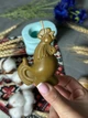 Силіконова форма Півник з Бородянки - зображення 6
