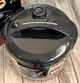 Мультиварка Zepline ZP-060 1800W 6л 12 програм с пароваркою та антипригарним покриттям серая - зображення 5