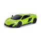 Автомобіль KS Drive на р/в - Mclaren 675LT (1:24, 2.4Ghz, зелений) 124GMGR 122314 - зображення 2