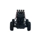 Автомобиль на радиоуправлении Off-Road Crawler 1:20 Красный - изображение 7
