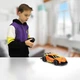 Автомобіль Speed racing drift з р/к – Bitter (оранжевий, 1:24) 9,3 см (6900007298384) - изображение 10