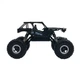 Автомобиль детский Off-Road Crawler На Р/У – Tiger SL-111RHMBl 121472 - изображение 12