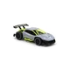 Машинка на радиоуправлении Speed Racing Drift Sword 1:24 серая - изображение 10
