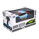 Автомобіль Speed racing drift з р/к – Red Sing (блакитний, 1:24) - зображення 10