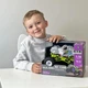 Автомобіль Bigfoot з р/к – Dinosaur (1:16, 27 МГц (MHz)) 17,3 см (6900007341509) - изображение 10