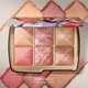 Лімітована палетка для обличчя Hourglass Horse Ambient™ Lighting Edit Unlocked Palette 8.4 г - зображення 6