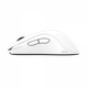 Миша zowie za13dw white (9h.n4rbe.a3e) - зображення 5