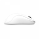 Миша zowie za13dw white (9h.n4rbe.a3e) - зображення 6