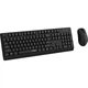 Комплект Rapoo X1500 Wireless Black - изображение 6