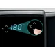 Мультипіч HISENSE H06AFBS1S3 (H06AFBS1S3) - изображение 6