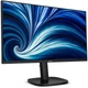 Монітор 23.8" Philips 24B2U3301 (24B2U3301/00) - зображення 3