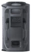 Акустическая система Anker SoundCore Rave 3s Black (a31a3012) - изображение 4