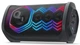 Акустическая система Anker SoundCore Rave 3s Black (a31a3012) - изображение 5