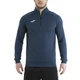 Реглан Joma темно-синий FARAON 100285.300 Joma XS - изображение 1