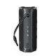 Акустическая система Tronsmart Mirtune c3 Black (1096414) - изображение 2
